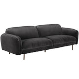 Franklin Sofa Sofas