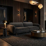 Franklin Sofa Sofas