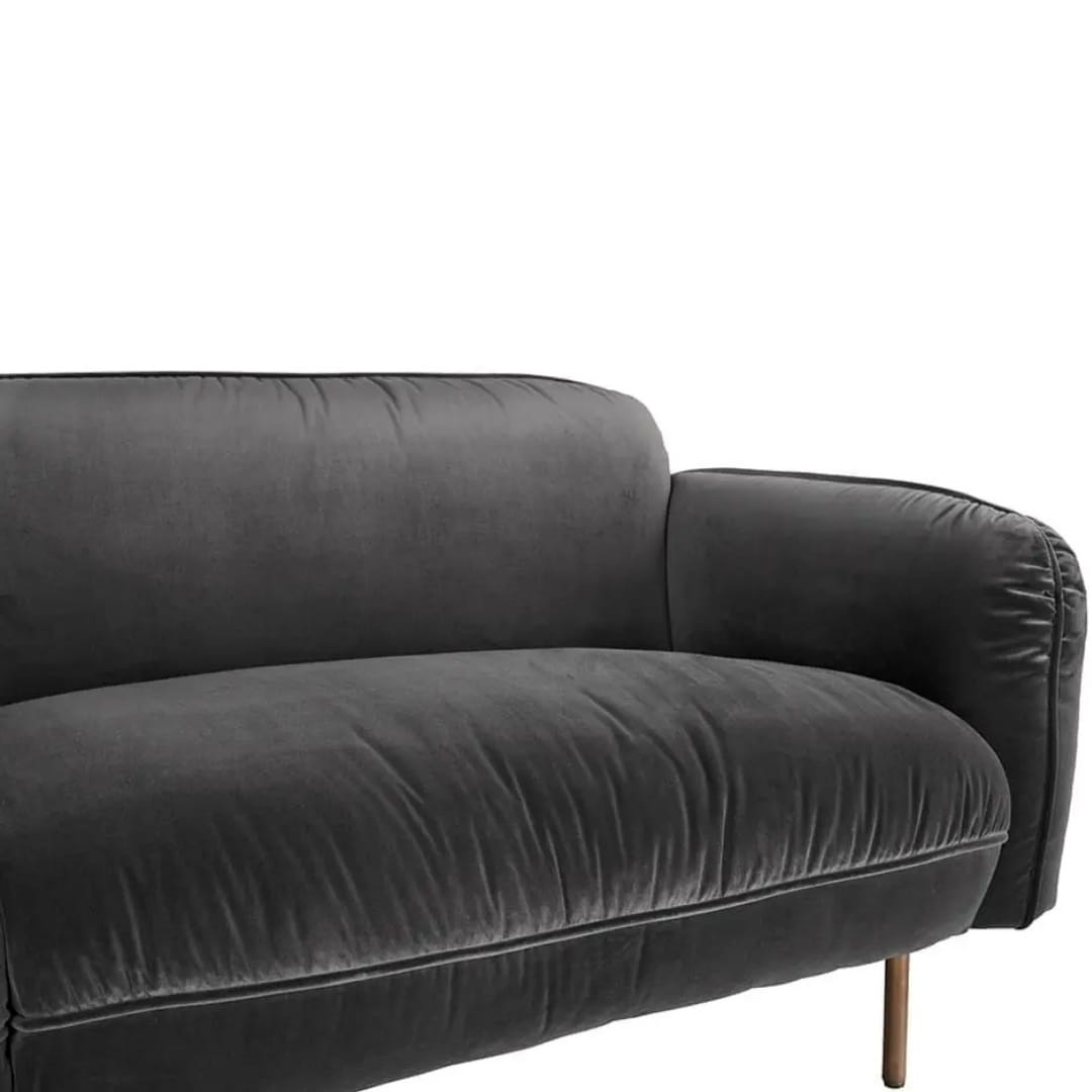 Franklin Sofa Sofas