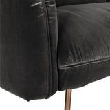 Franklin Sofa Sofas