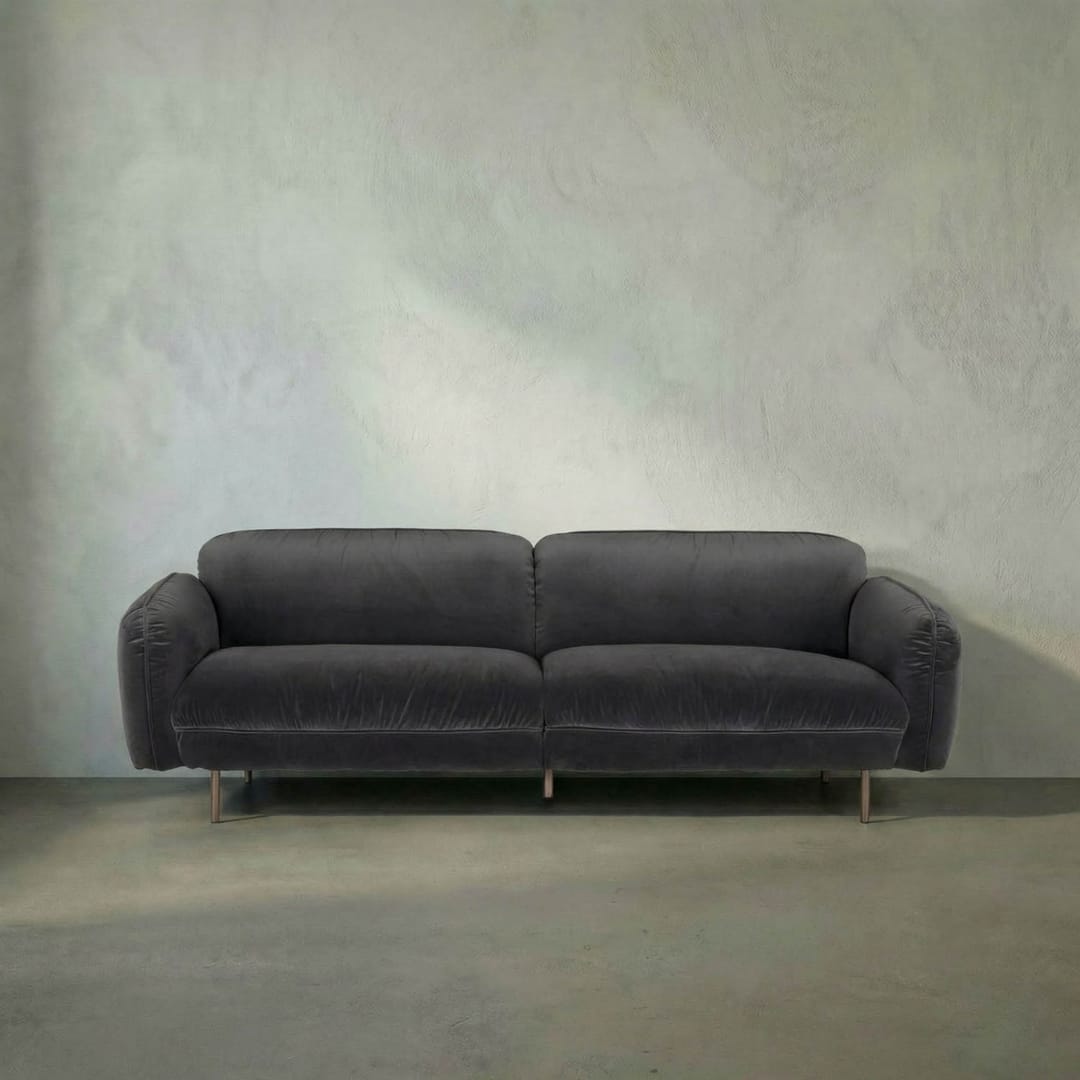 Franklin Sofa Sofas