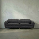Franklin Sofa Sofas