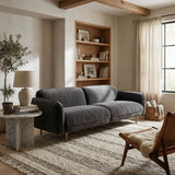Franklin Sofa Sofas