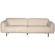 Franklin Sofa Sofas LEA-AS002FB 842449138360