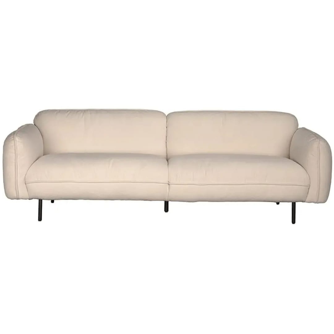Franklin Sofa Sofas LEA-AS002FB 842449138360