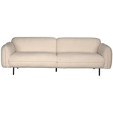 Franklin Sofa Sofas LEA-AS002FB 842449138360
