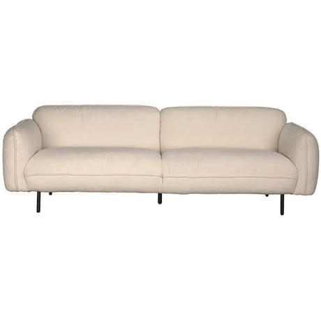 Franklin Sofa Sofas LEA-AS002FB 842449138360