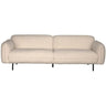 Franklin Sofa Sofas LEA-AS002FB 842449138360