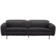 Franklin Sofa Sofas LEA-AS006GRV