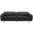Franklin Sofa Sofas LEA-AS006GRV