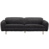 Franklin Sofa Sofas LEA-AS006GRV