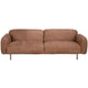 Franklin Sofa Sofas SOF333BRL 00842449139534