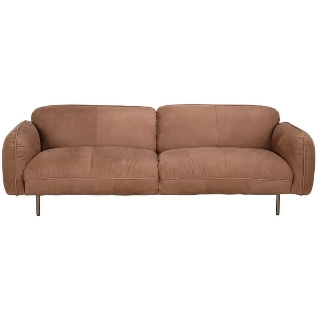 Franklin Sofa Sofas SOF333BRL 00842449139534
