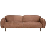Franklin Sofa Sofas SOF333BRL 00842449139534