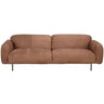 Franklin Sofa Sofas SOF333BRL 00842449139534