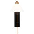 Franklin Wall Sconce Wall Lighting