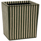 Franklin Wastebasket Bath Accessories