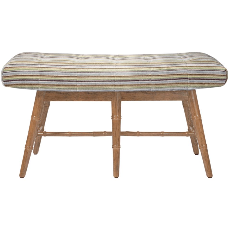 Frantz Bench Bench FURFRANTBC3616VBSA-MGN