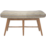 Frantz Bench Bench FURFRANTBC3616VBSA-MGN