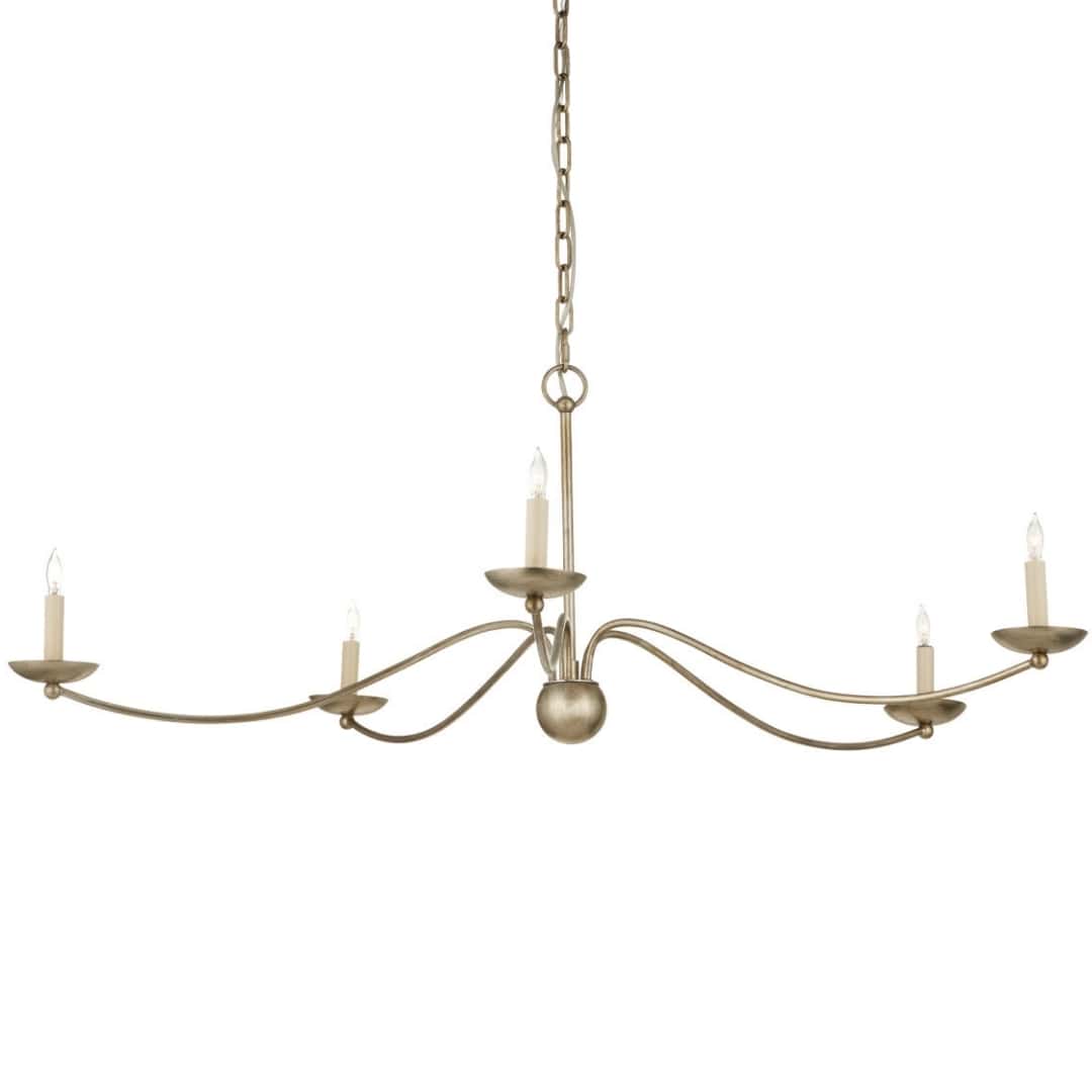 Franz Chandelier Chandeliers