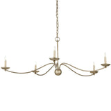 Franz Chandelier Chandeliers