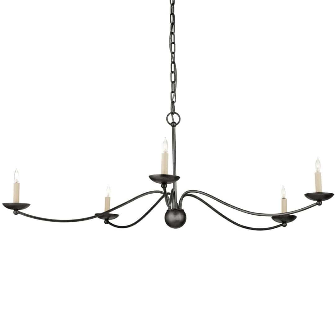 Franz Chandelier Chandeliers