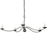 Franz Chandelier Chandeliers