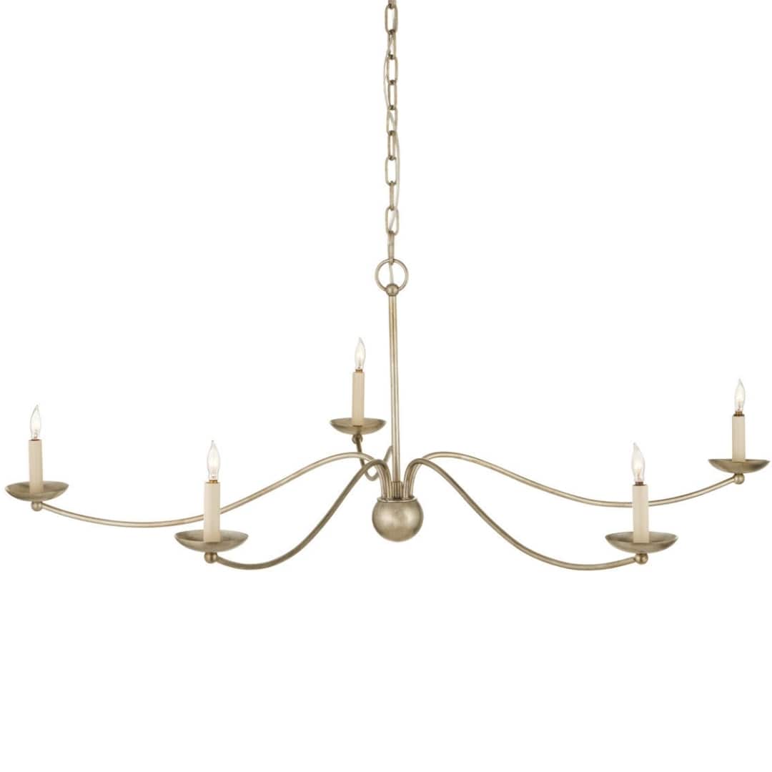 Franz Chandelier Chandeliers