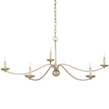 Franz Chandelier Chandeliers