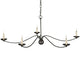 Franz Chandelier Chandeliers 9000-1485