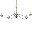 Franz Chandelier Chandeliers 9000-1485