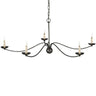 Franz Chandelier Chandeliers 9000-1485