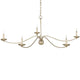 Franz Chandelier Chandeliers 9000-1486