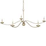 Franz Chandelier Chandeliers 9000-1486