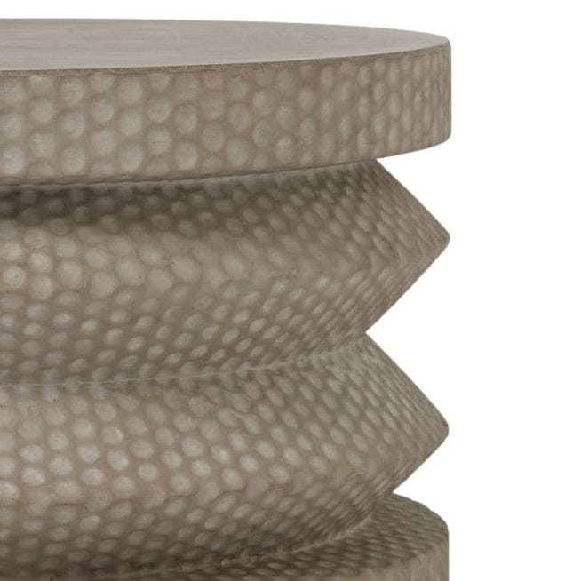Frasen Indoor/Outdoor Coffee Table Outdoor Coffee Tables