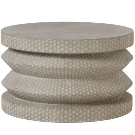 Frasen Indoor/Outdoor Coffee Table Outdoor Coffee Tables FURFRASENCF2817LG