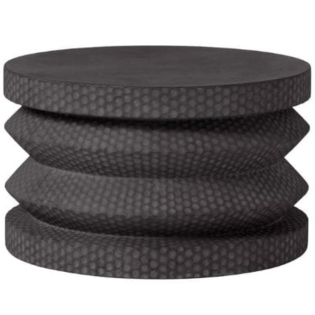 Frasen Indoor/Outdoor Coffee Table Outdoor Coffee Tables FURFRASENCF2817OX