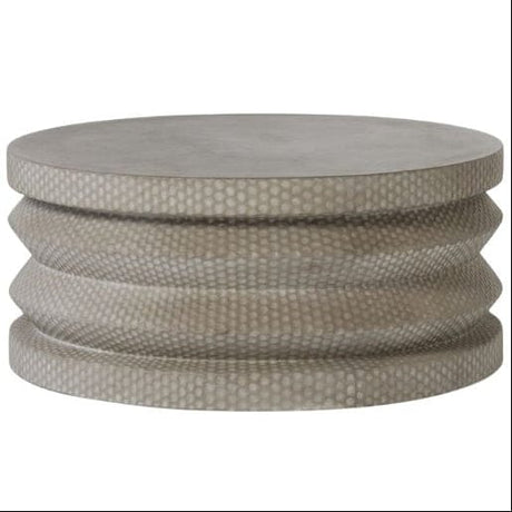 Frasen Indoor/Outdoor Coffee Table Outdoor Coffee Tables FURFRASENCF3617LG