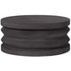Frasen Indoor/Outdoor Coffee Table Outdoor Coffee Tables FURFRASENCF3617OX