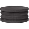 Frasen Indoor/Outdoor Coffee Table Outdoor Coffee Tables FURFRASENCF3617OX