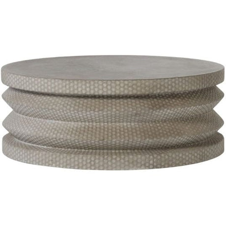 Frasen Indoor/Outdoor Coffee Table Outdoor Coffee Tables FURFRASENCF4417LG