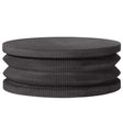Frasen Indoor/Outdoor Coffee Table Outdoor Coffee Tables FURFRASENCF4417OX