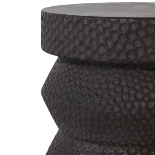 Frasen Stool/Side Table Stools