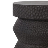 Frasen Stool/Side Table Stools