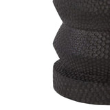 Frasen Stool/Side Table Stools