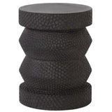 Frasen Stool/Side Table Stools FURFRASENSTOX