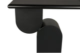 Fraser Console - Check Pricing Console Table GCON436MTB