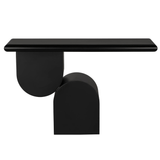 Fraser Console - Check Pricing Console Table GCON436MTB