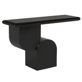 Fraser Console - Check Pricing Console Table GCON436MTB