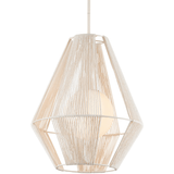 Fraxel Pendant Pendant Lighting 9000-1304 00633306064300